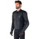 ALPINESTARS-blouson-faster-v3-airflow-image-118688753-thumbnail-2