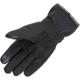 VQUATTRO-gants-core-18-kids-image-6476964-thumbnail-1