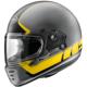 ARAI-casque-concept-x-speedblock-image-33590317-thumbnail-0