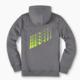 REVIT-sweat-felix-image-97336721-thumbnail-1