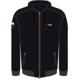 FURYGAN-sweat-a-capuche-lenny-image-39371829-thumbnail-0