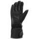 IXON-gants-pro-field-2-image-155770739-thumbnail-1