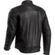 IXON-blouson-torque-image-6479218-thumbnail-1