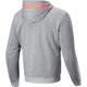 ALPINESTARS-sweat-moto-chrome-v2-sport-image-129288100-thumbnail-1
