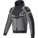 ALPINESTARS-blouson-sektor-v2-image-46340876-thumbnail-0