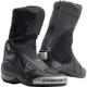 DAINESE-bottes-axial-d1-image-10939523-thumbnail-0