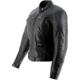 HELSTONS-blouson-vipere-cuir-image-75858093-thumbnail-1