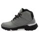 SIDI-baskets-nucleus-suede-wp-image-137860364-thumbnail-1