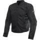 DAINESE-blouson-avro-5-tex-image-97336067-thumbnail-0
