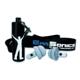 TECNOGLOBE-bouchons-doreilles-earpad-universel-image-66706299-thumbnail-2