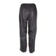 HARISSON-pantalon-de-pluie-superfit-image-56376068-thumbnail-1