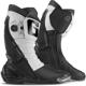 GAERNE-bottes-gp1-ls-image-151669691-thumbnail-0