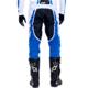 TROYLEEDESIGNS-pantalon-cross-gp-pro-roller-image-150830610-thumbnail-1