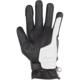 HELSTONS-gants-eagle-air-image-40150858-thumbnail-1