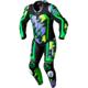 RST-combinaison-pro-series-airbag-1-piece-image-73805172-thumbnail-0