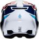 FOX-casque-cross-v3-durven-image-13166447-thumbnail-2