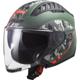 LS2-casque-of600-copter-crispy-mmilitary-image-55764440-thumbnail-0