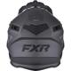 FXR-casque-cross-helium-carbon-image-150830532-thumbnail-2