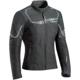 IXON-blouson-challenge-image-13196946-thumbnail-0