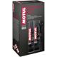 MOTUL-entretien-chaine-mc-care-tm-road-kit-chain-maintenance-c1c4-image-64372905-thumbnail-0