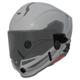 ALPINESTARS-intercom-a-connect-pour-s-r7-image-152731026-thumbnail-1