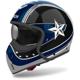 AIROH-casque-modulable-j-110-command-image-91121439-thumbnail-0
