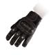 DARTS-gants-spy-image-11774430-thumbnail-0