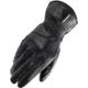 SPIDI-gants-metropole-gloves-lady-image-11775041-thumbnail-0