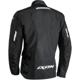 IXON-veste-summit-2-image-6477325-thumbnail-1