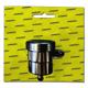 MAXXE-bocal-fluide-bocal-fluide-taille-masse-image-6477089-thumbnail-1