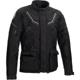 BERING-veste-renegade-image-6476177-thumbnail-0