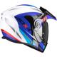 SCORPION-casque-adx-1-lontano-image-26303020-thumbnail-2