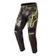 ALPINESTARS-pantalon-cross-youth-racer-tactical-image-13166404-thumbnail-0