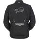 FURYGAN-veste-wr-17-image-6476454-thumbnail-2