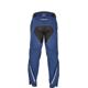 ACERBIS-pantalon-enduro-x-duro-waterproof-image-56376234-thumbnail-2