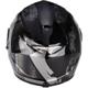 SCORPION-casque-exo-1400-air-patch-image-6479297-thumbnail-2