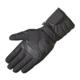 IXON-gants-pro-tenere-image-24782134-thumbnail-1