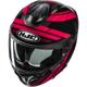 HJC-casque-c71-faber-mc1-image-136620642-thumbnail-1