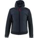 gris-noir - HELSTONS Blouson ALASKA
