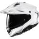 HJC RPHA-casque-crossover-rpha-60-uni-image-118899452-thumbnail-0