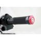 CHAFT-embouts-de-guidon-universel-image-33477808-thumbnail-1