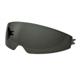 SCORPION-ks-11-ecran-solaire-exo-tech-evo-exo-tech-evo-carbon-image-61309326-thumbnail-0