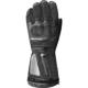 RACER-gants-avalon2-image-31771292-thumbnail-0