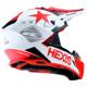 KENNY-casque-cross-trophy-hexis-image-13358887-thumbnail-2