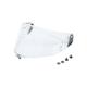 AGV-ecran-visor-race-3-racing-kit-image-20443705-thumbnail-0