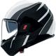 NOLAN-casque-n120-1-fluente-359-image-136267229-thumbnail-0