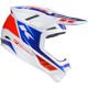 KENNY-casque-cross-titanium-graphic-patriot-image-135326510-thumbnail-1