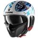 SHARK-casque-s-drak-2-tripp-in-image-17834184-thumbnail-0