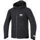 ALPINESTARS-blouson-aeroshell-wp-image-137421641-thumbnail-0