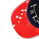 QUARTARARO-casquette-splash-quartararo-20-officiel-motogp-image-148661272-thumbnail-2